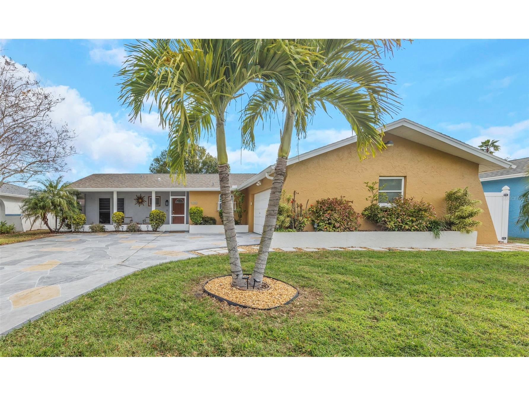 8909 118th Way Seminole FL 33772 TB8494642 image2