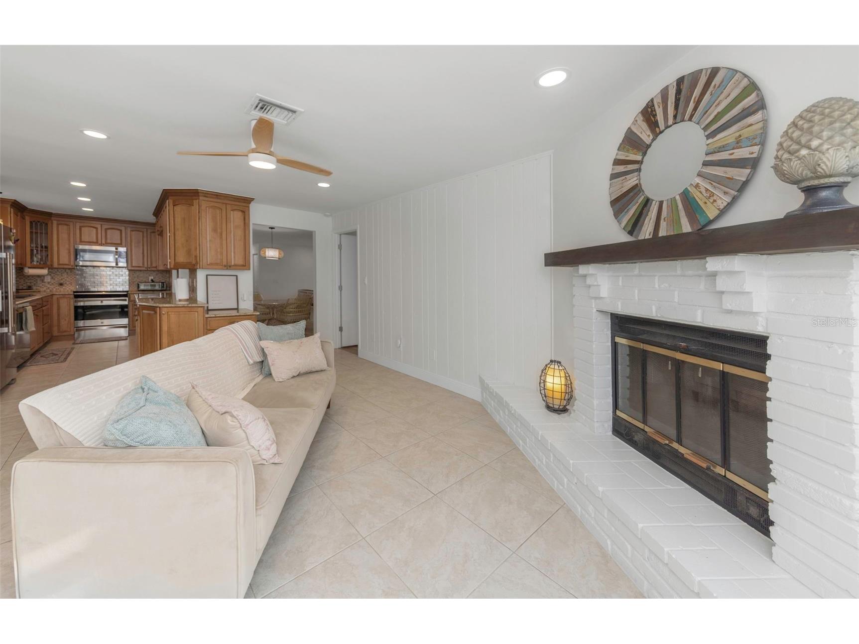 8909 118th Way Seminole FL 33772 TB8494642 image20