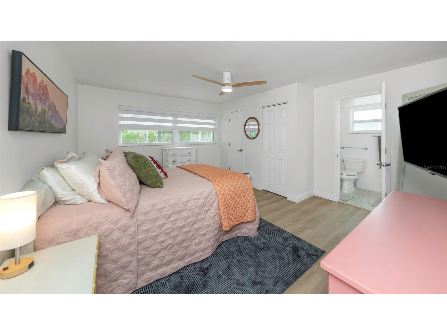 8909 118th Way Seminole FL 33772 TB8494642 image21