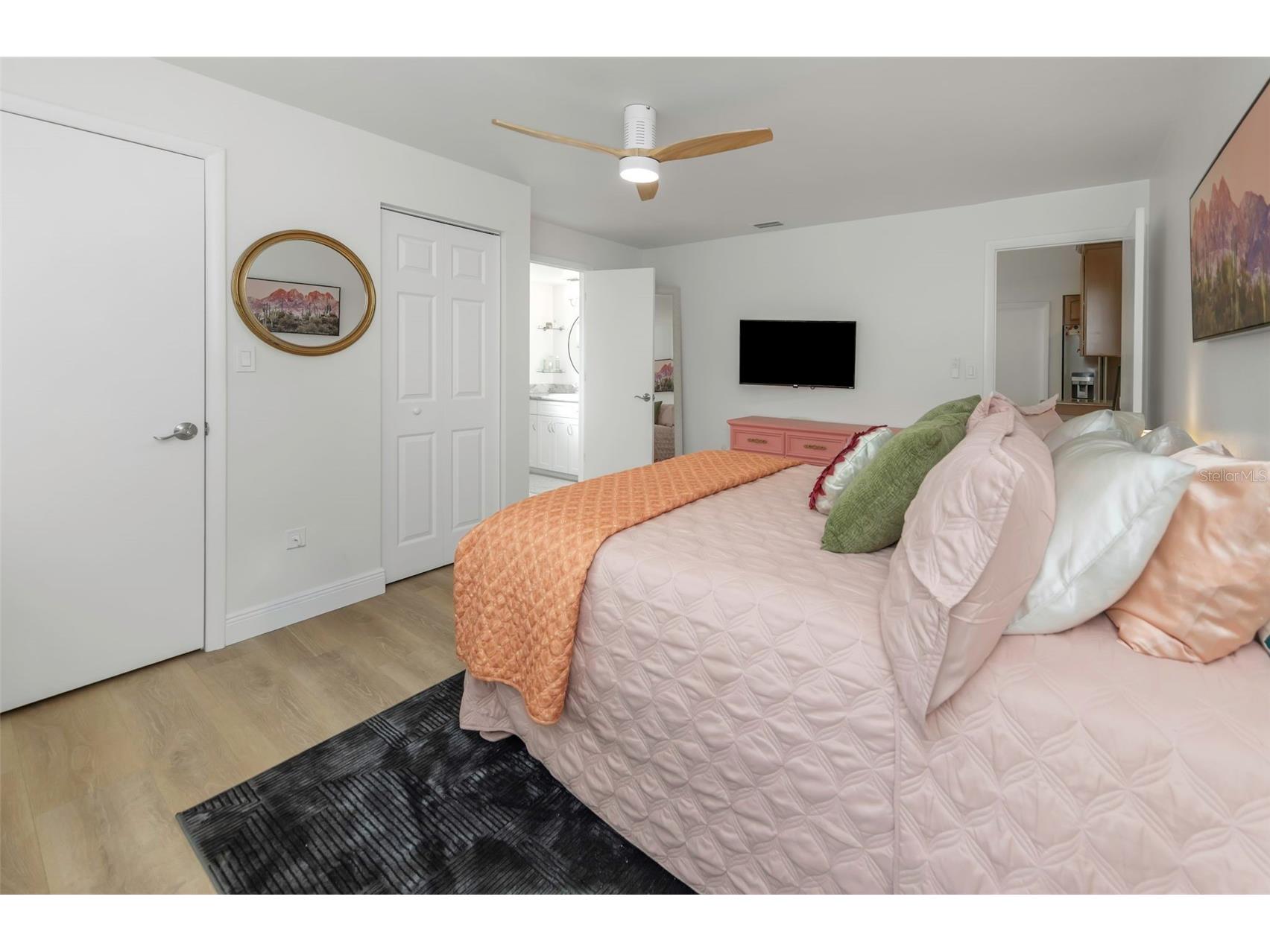 8909 118th Way Seminole FL 33772 TB8494642 image23