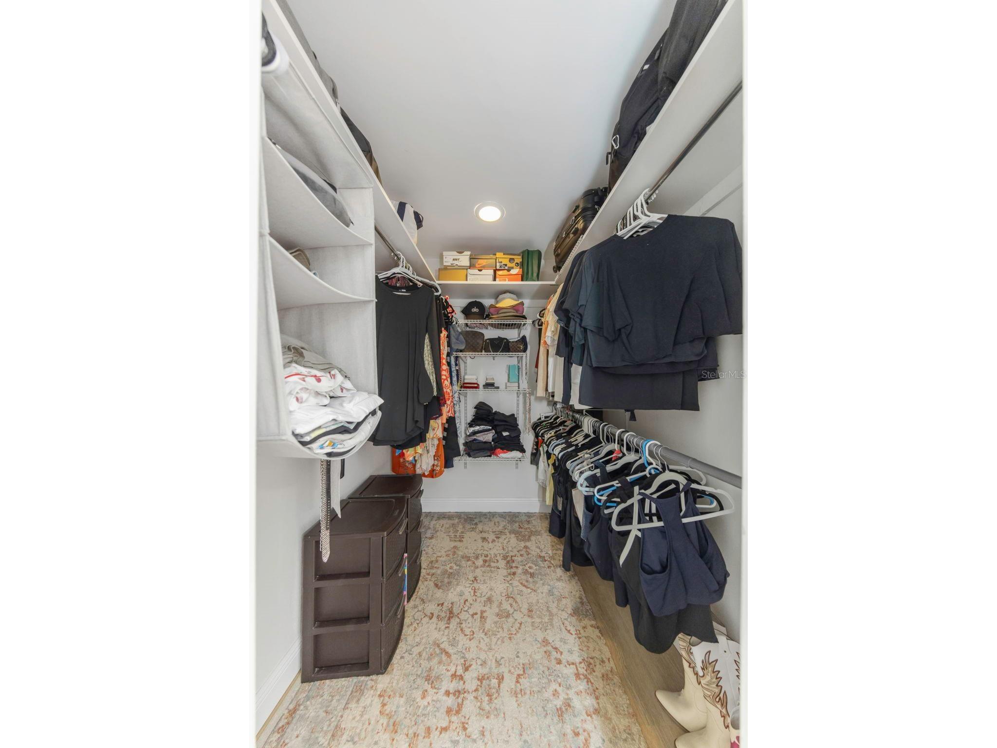 8909 118th Way Seminole FL 33772 TB8494642 image24