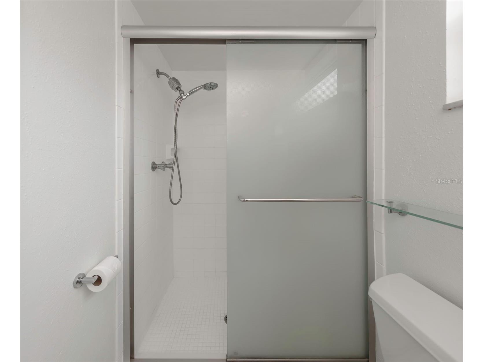 8909 118th Way Seminole FL 33772 TB8494642 image25