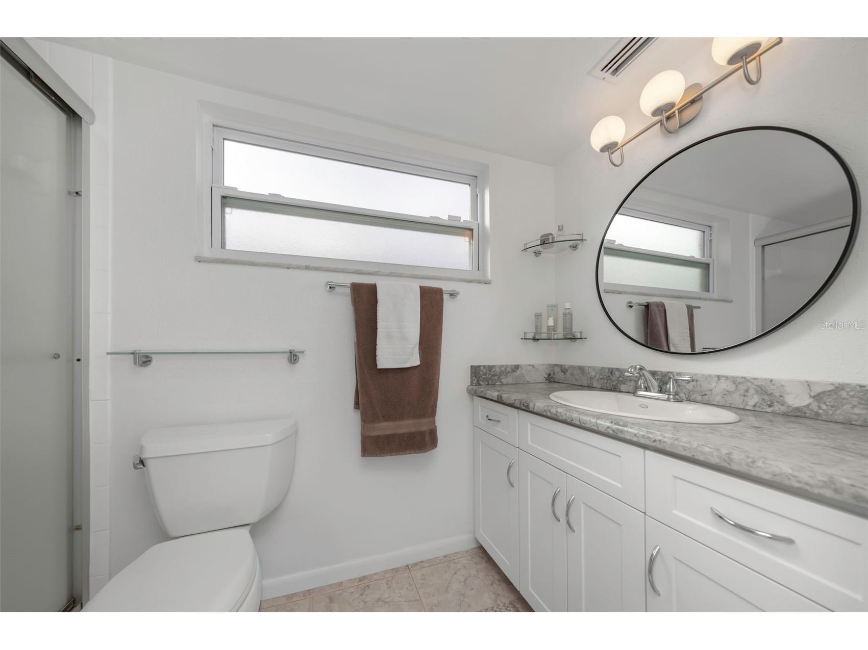 8909 118th Way Seminole FL 33772 TB8494642 image26