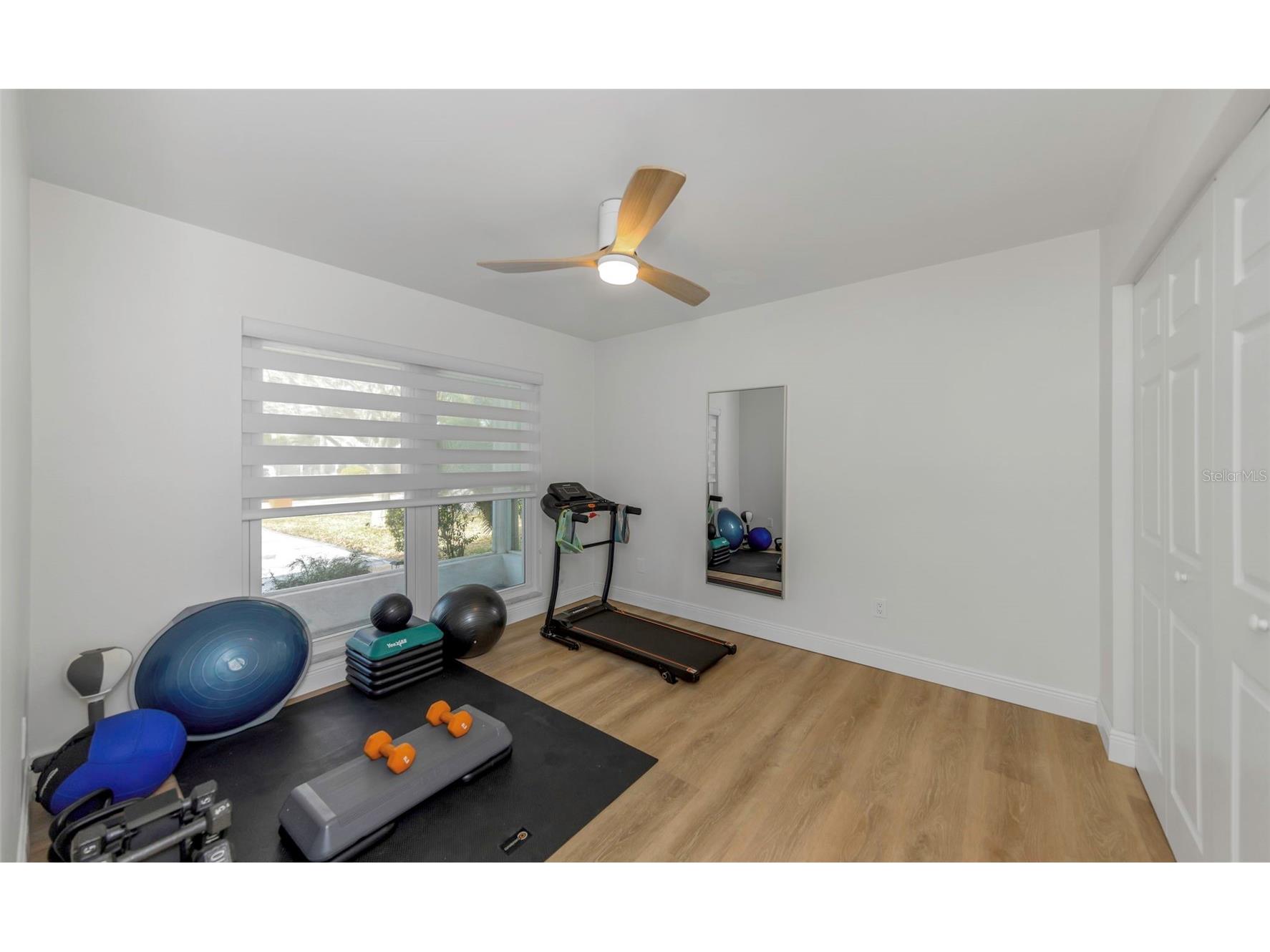 8909 118th Way Seminole FL 33772 TB8494642 image27