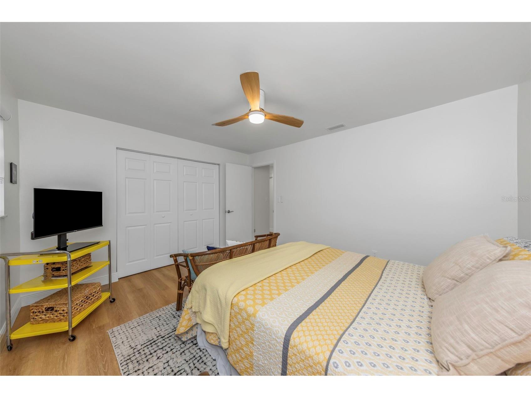 8909 118th Way Seminole FL 33772 TB8494642 image30