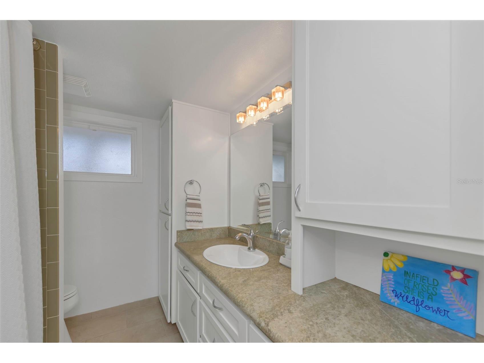 8909 118th Way Seminole FL 33772 TB8494642 image31