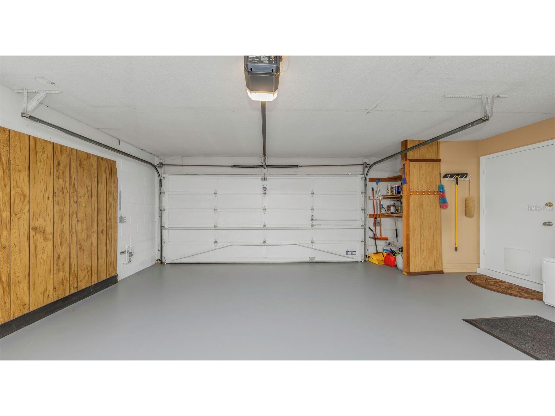 8909 118th Way Seminole FL 33772 TB8494642 image32