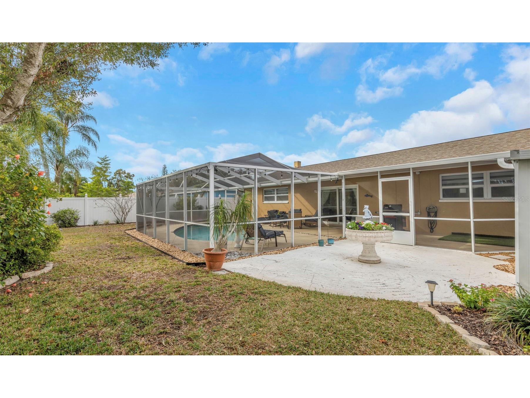 8909 118th Way Seminole FL 33772 TB8494642 image34