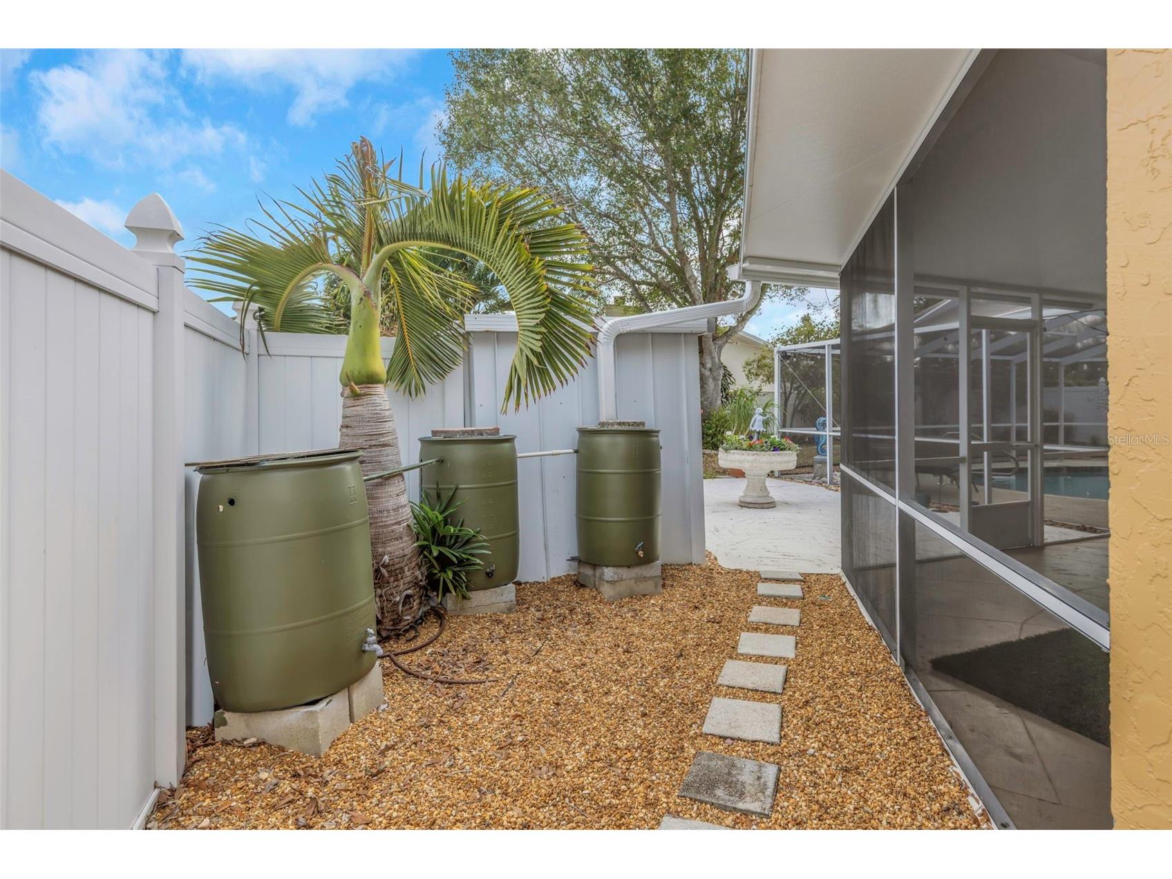 8909 118th Way Seminole FL 33772 TB8494642 image36