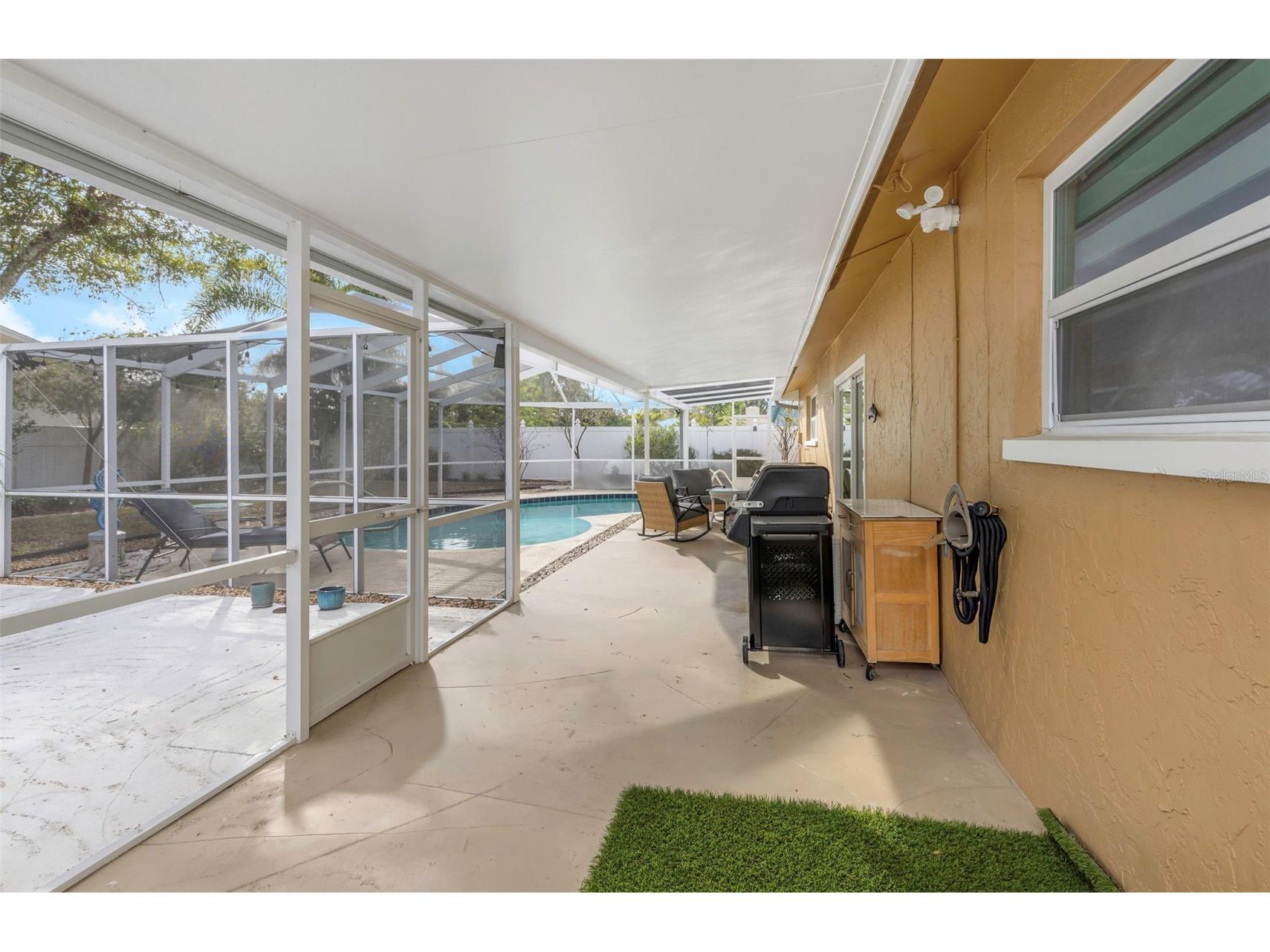 8909 118th Way Seminole FL 33772 TB8494642 image37