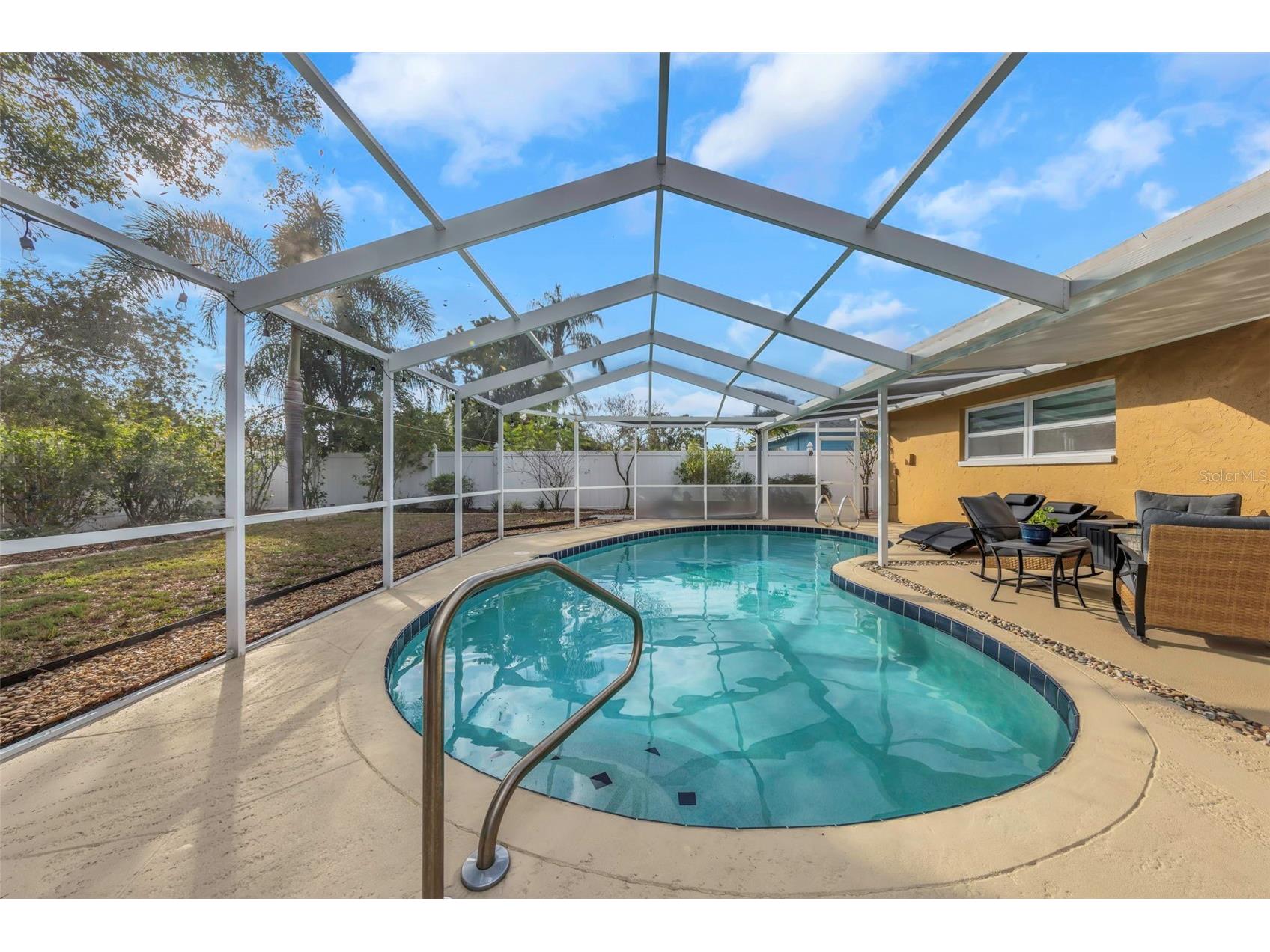 8909 118th Way Seminole FL 33772 TB8494642 image39