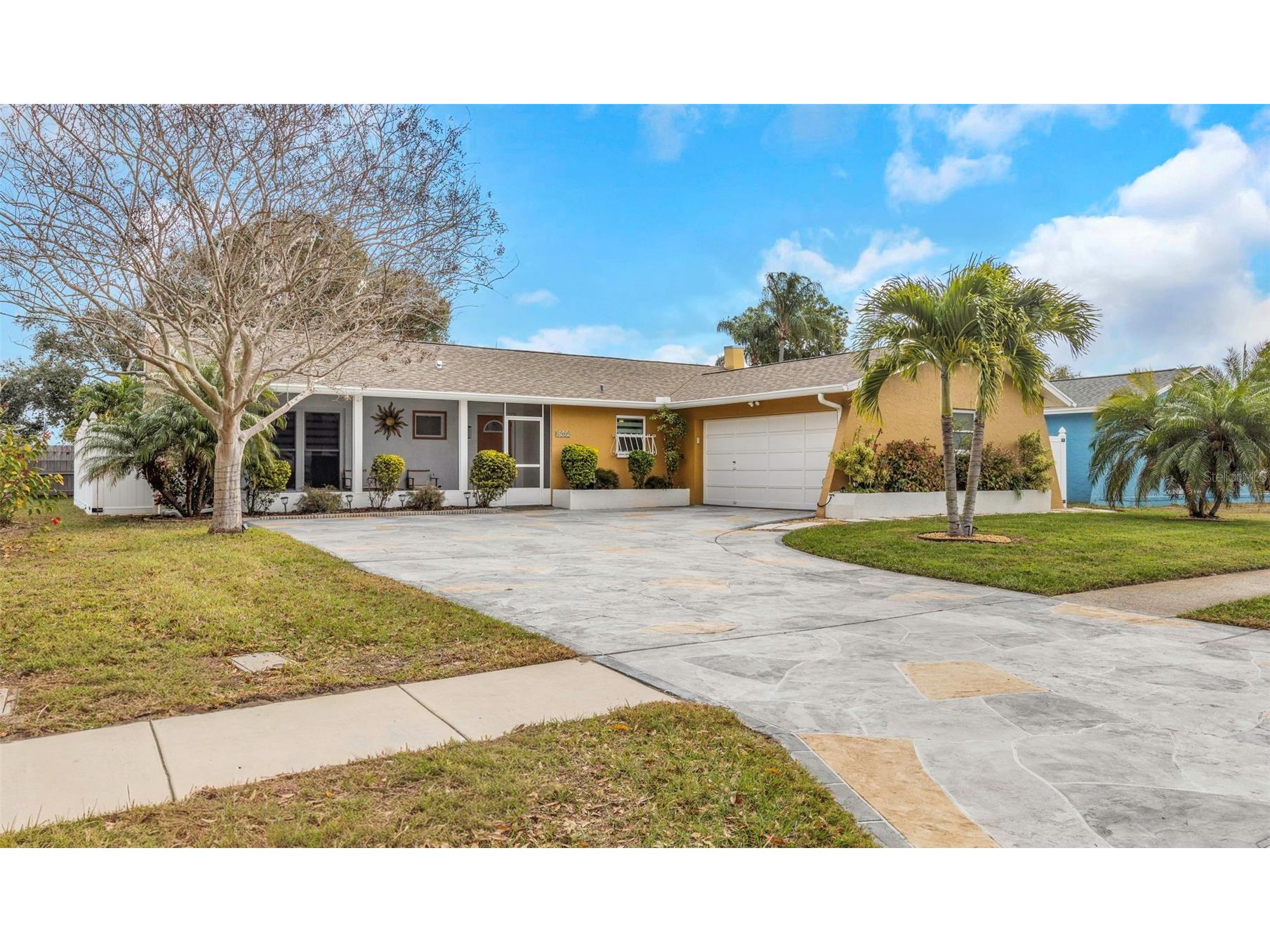 8909 118th Way Seminole FL 33772 TB8494642 image4