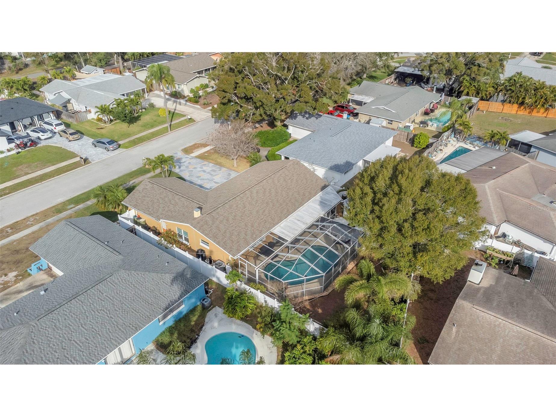 8909 118th Way Seminole FL 33772 TB8494642 image42