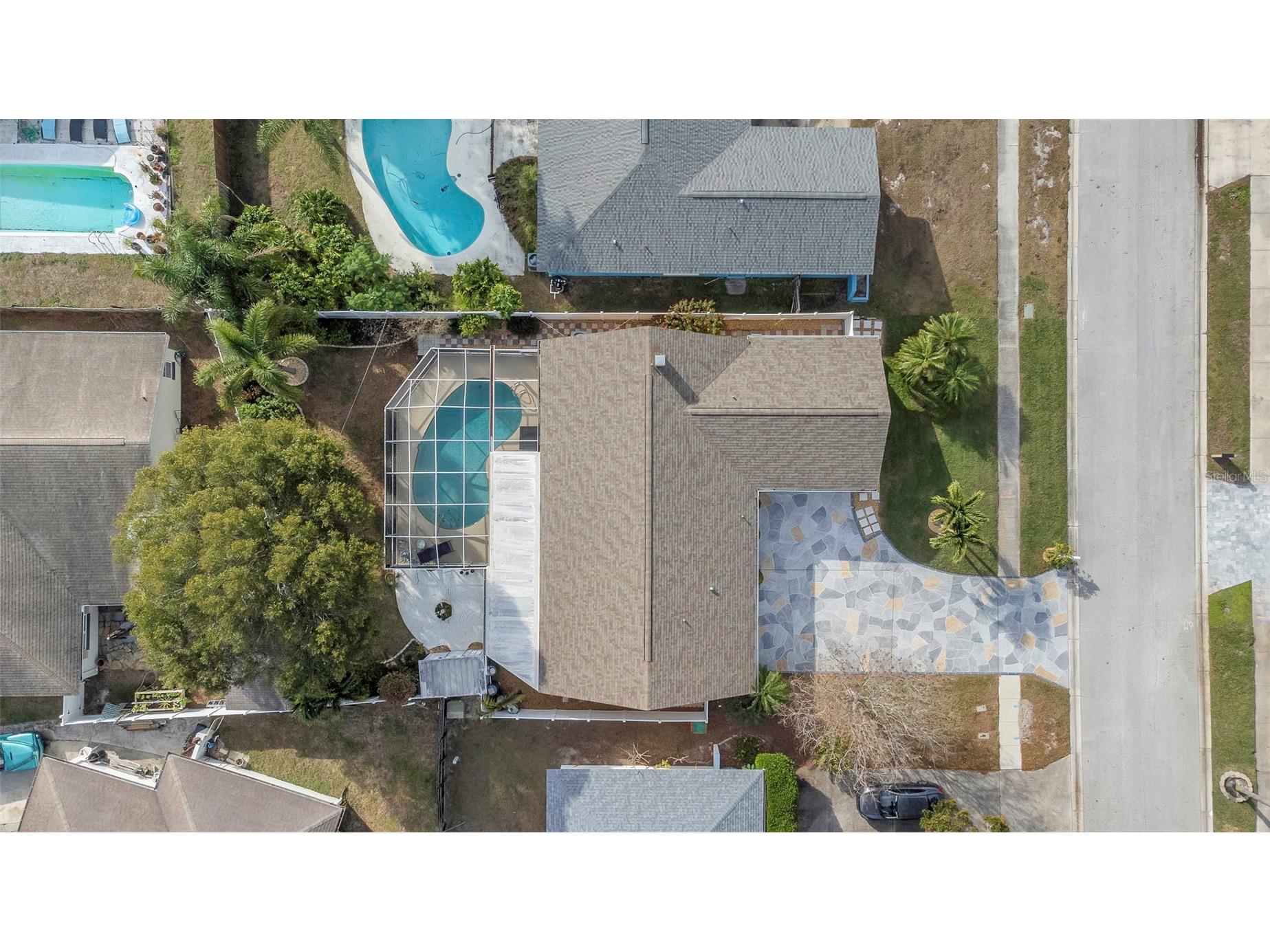 8909 118th Way Seminole FL 33772 TB8494642 image43