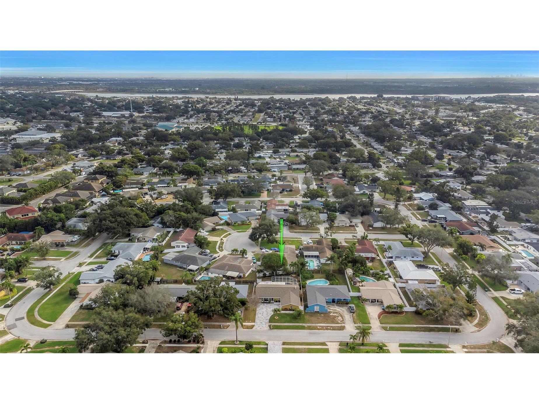 8909 118th Way Seminole FL 33772 TB8494642 image44