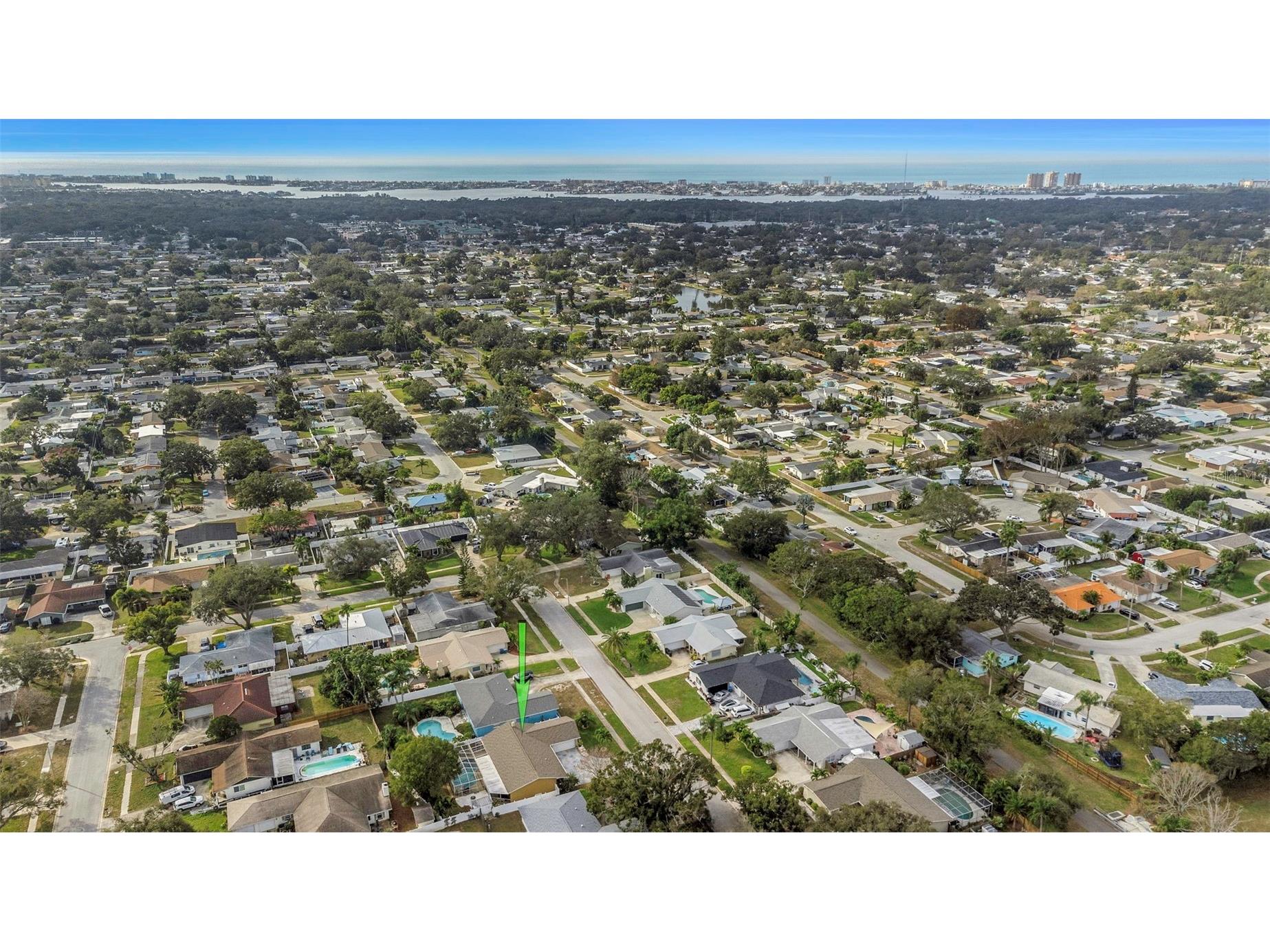 8909 118th Way Seminole FL 33772 TB8494642 image45