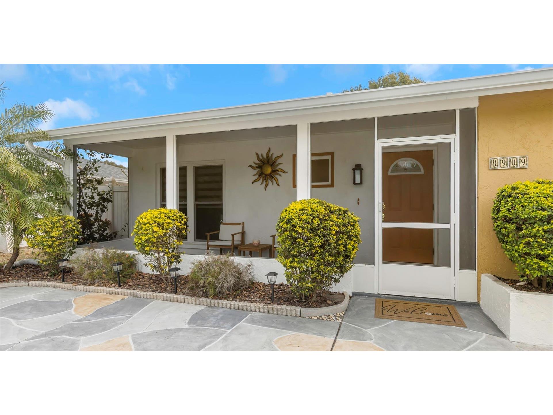 8909 118th Way Seminole FL 33772 TB8494642 image5