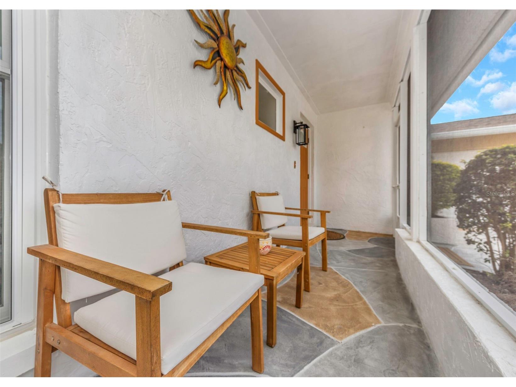 8909 118th Way Seminole FL 33772 TB8494642 image6