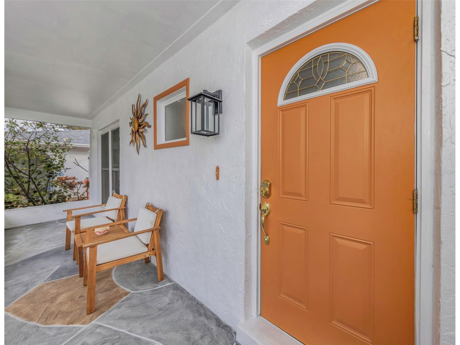 8909 118th Way Seminole FL 33772 TB8494642 image7