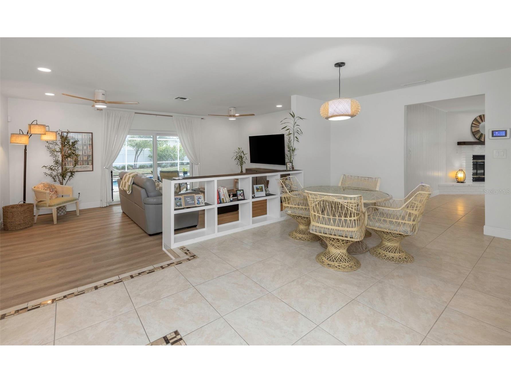 8909 118th Way Seminole FL 33772 TB8494642 image8