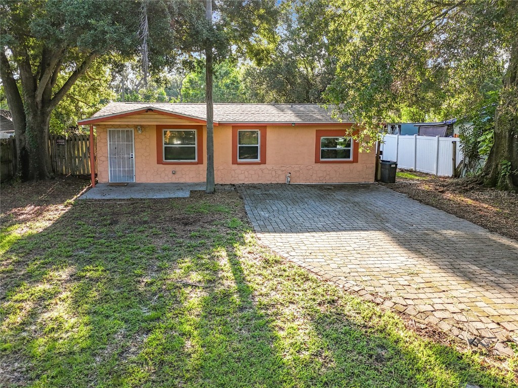 8909 68th Street N Pinellas Park FL 33782 U8254047 image1