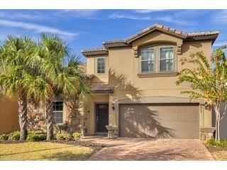 8909 Bengal Court Kissimmee FL 34747 S5148316 image1