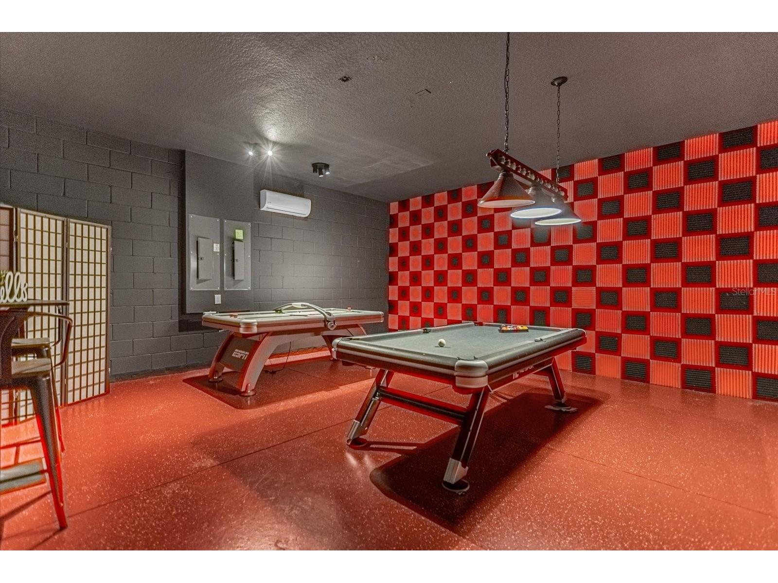 8909 Bengal Court Kissimmee FL 34747 S5148316 image10