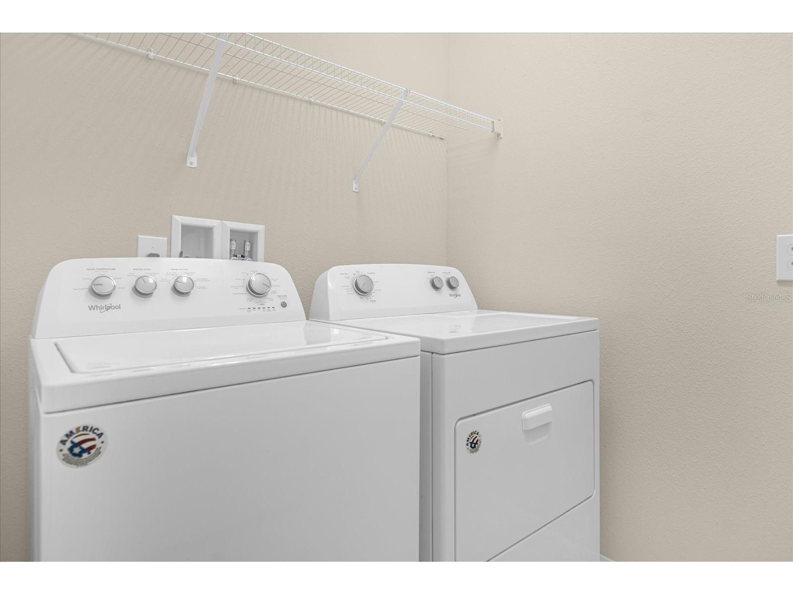 8909 Bengal Court Kissimmee FL 34747 S5148316 image12