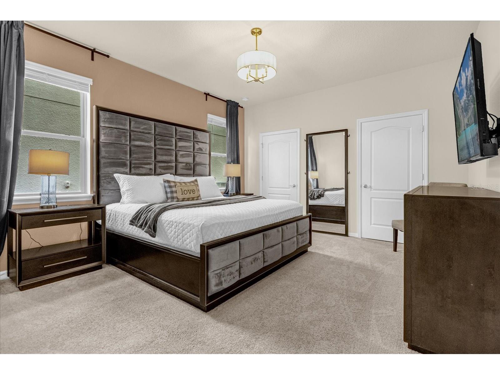 8909 Bengal Court Kissimmee FL 34747 S5148316 image13