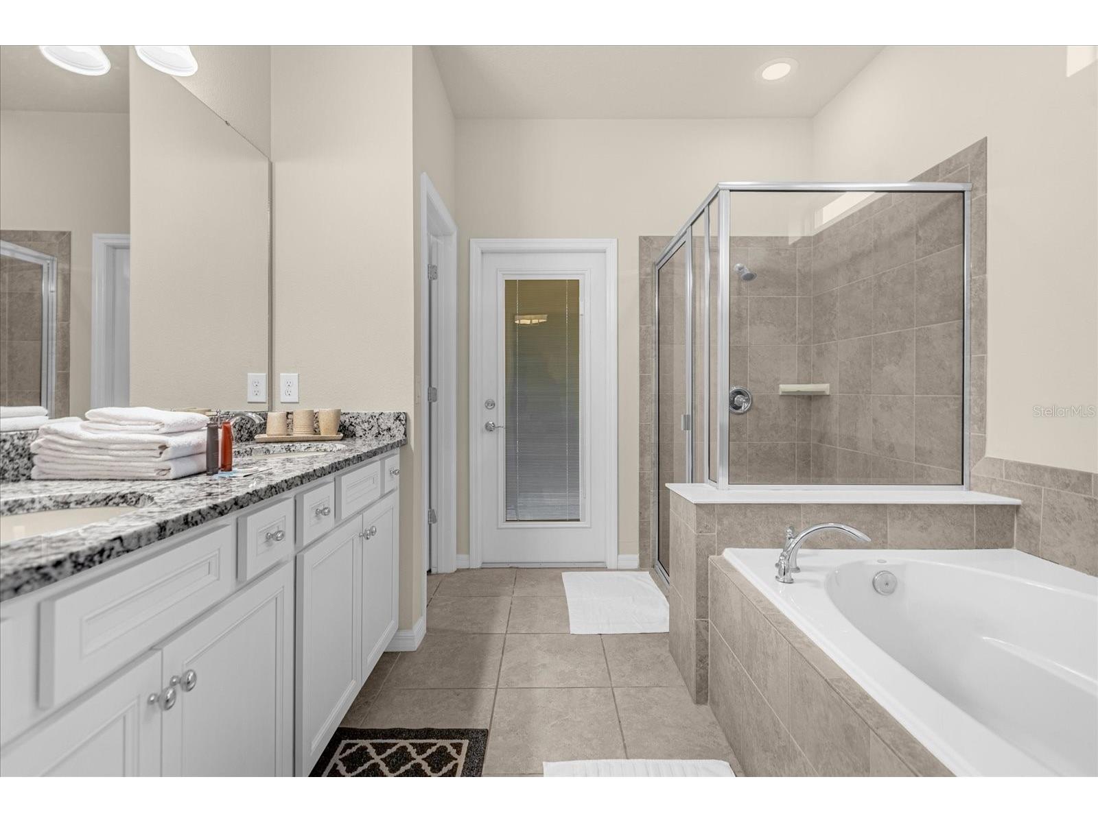 8909 Bengal Court Kissimmee FL 34747 S5148316 image14