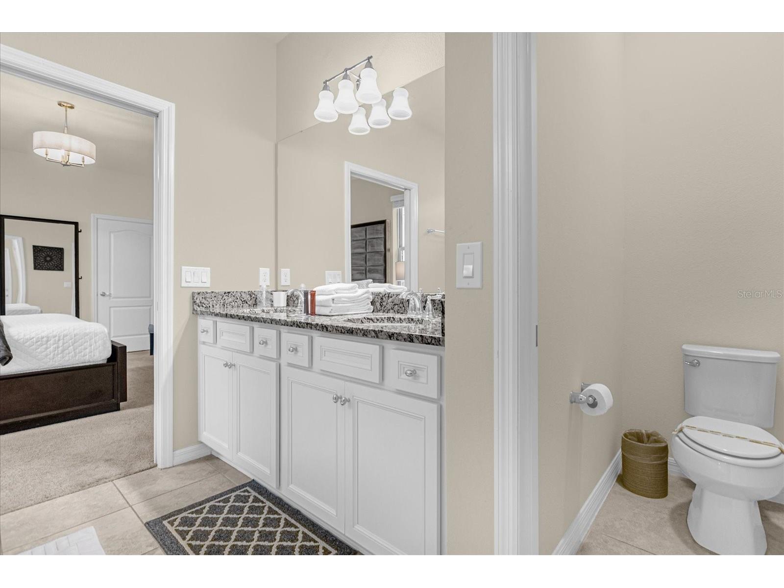 8909 Bengal Court Kissimmee FL 34747 S5148316 image16