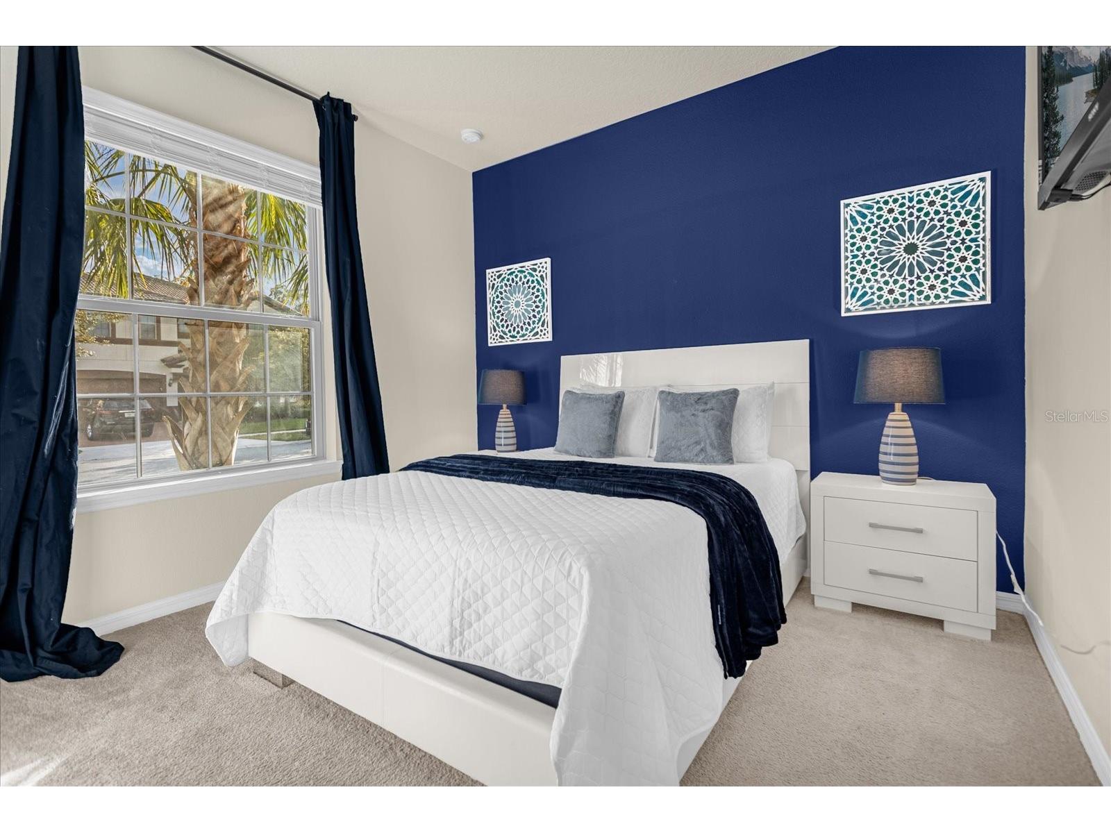8909 Bengal Court Kissimmee FL 34747 S5148316 image17