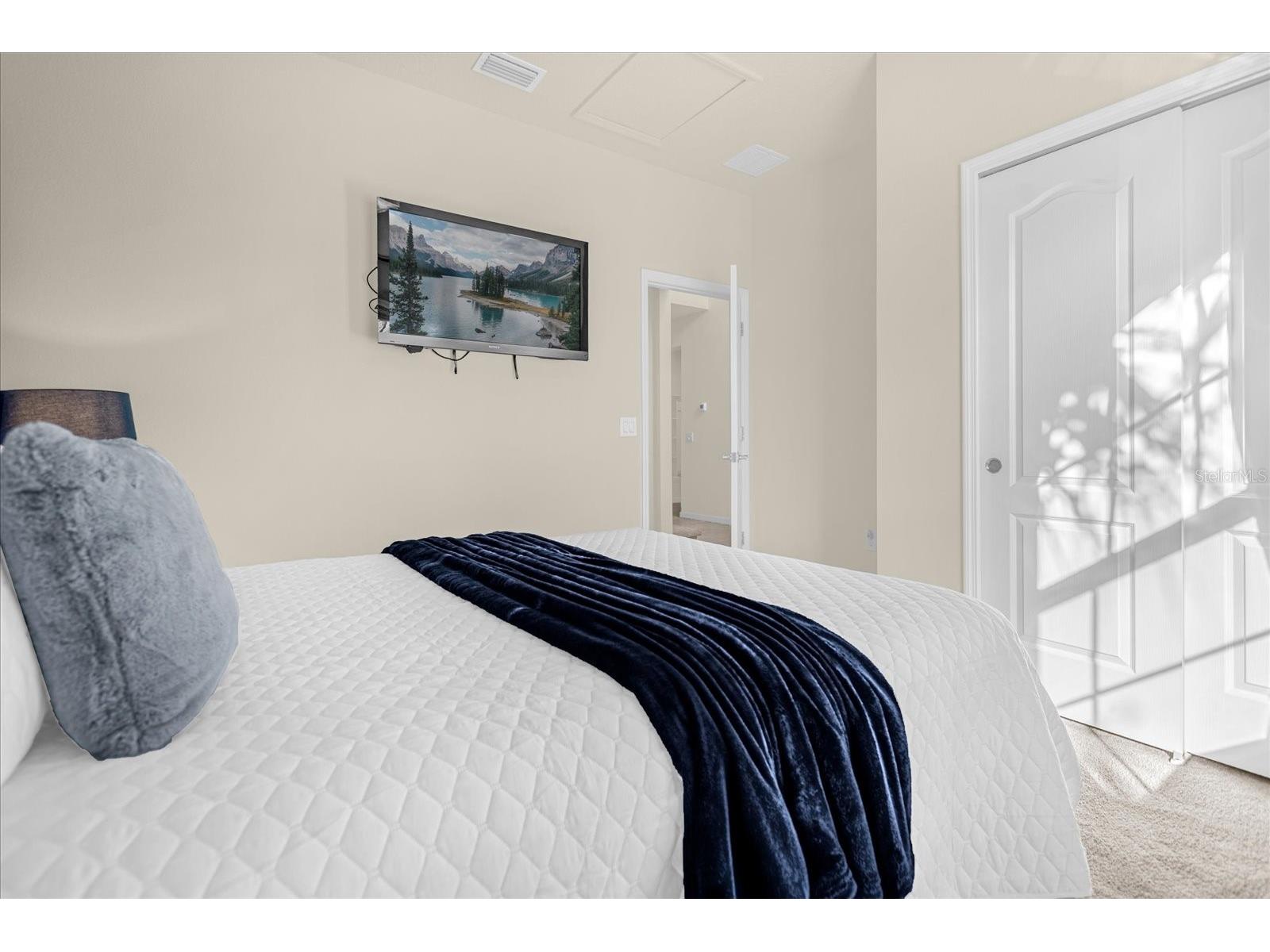 8909 Bengal Court Kissimmee FL 34747 S5148316 image18