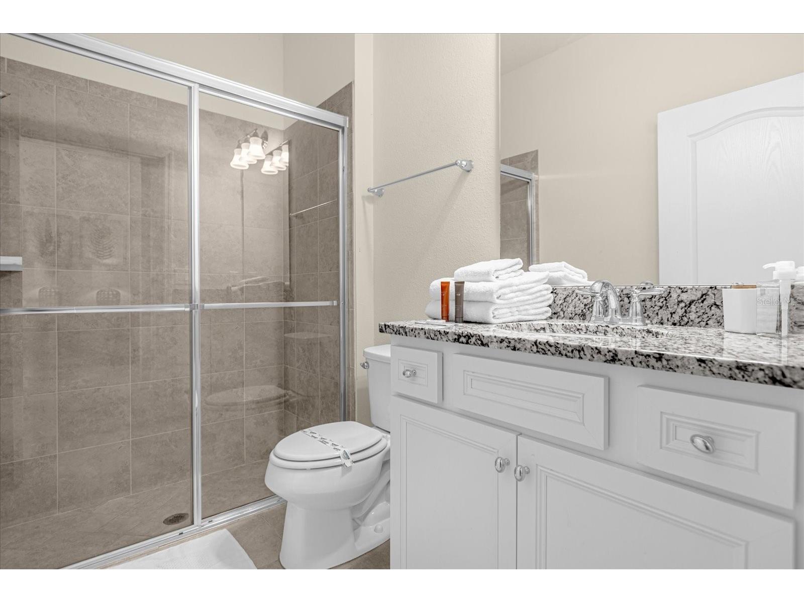 8909 Bengal Court Kissimmee FL 34747 S5148316 image19