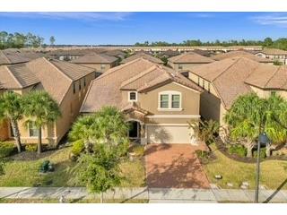 8909 Bengal Court Kissimmee FL 34747 S5148316 image2