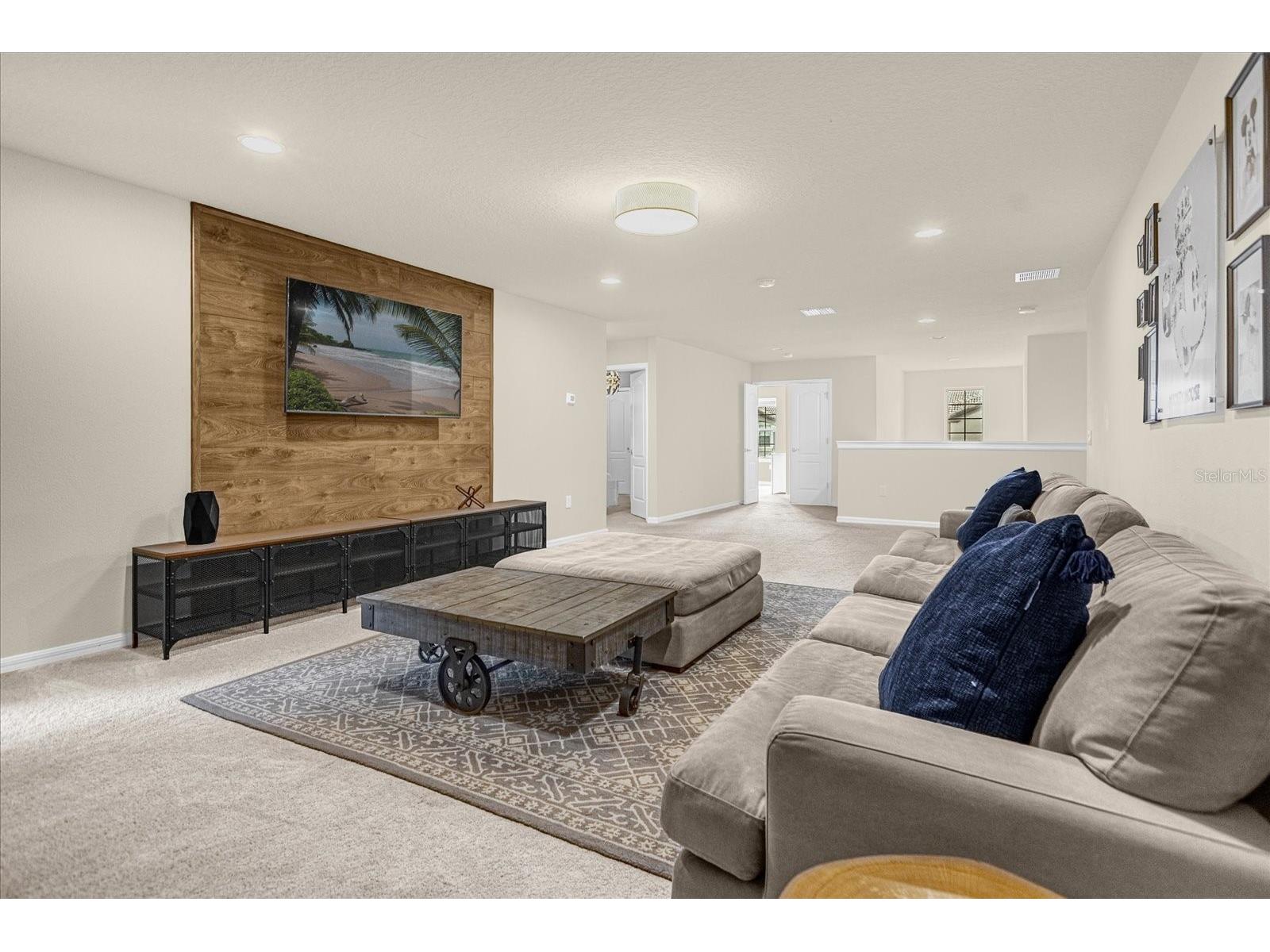 8909 Bengal Court Kissimmee FL 34747 S5148316 image21