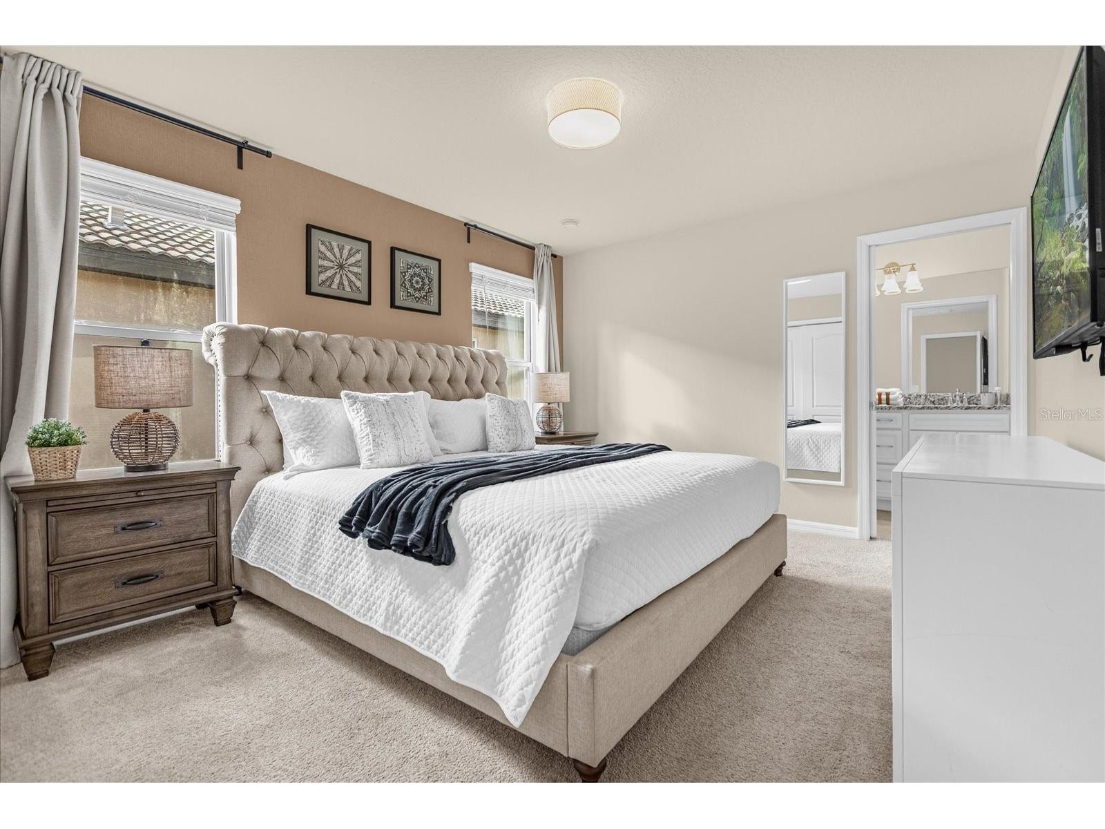 8909 Bengal Court Kissimmee FL 34747 S5148316 image22