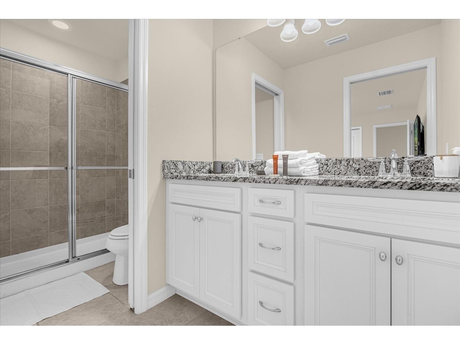 8909 Bengal Court Kissimmee FL 34747 S5148316 image23