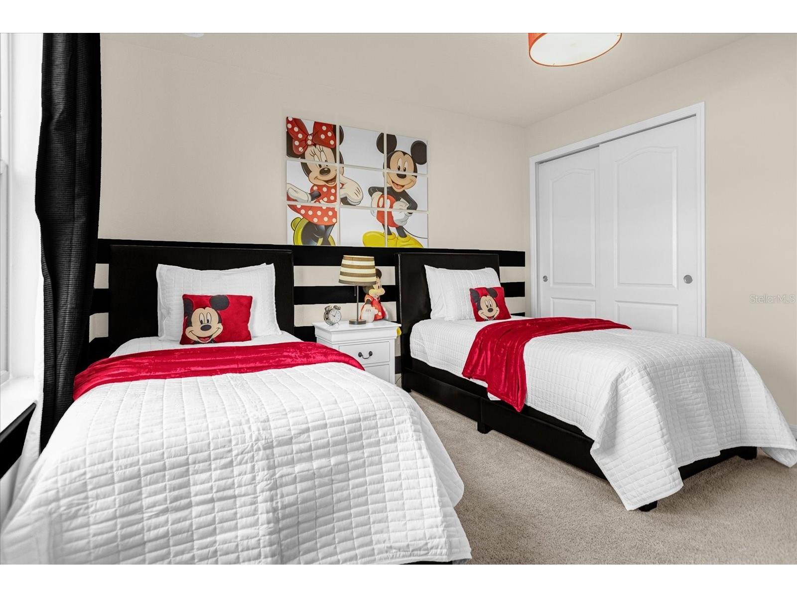8909 Bengal Court Kissimmee FL 34747 S5148316 image24