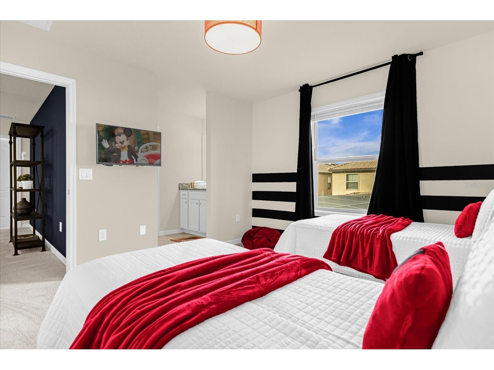 8909 Bengal Court Kissimmee FL 34747 S5148316 image25