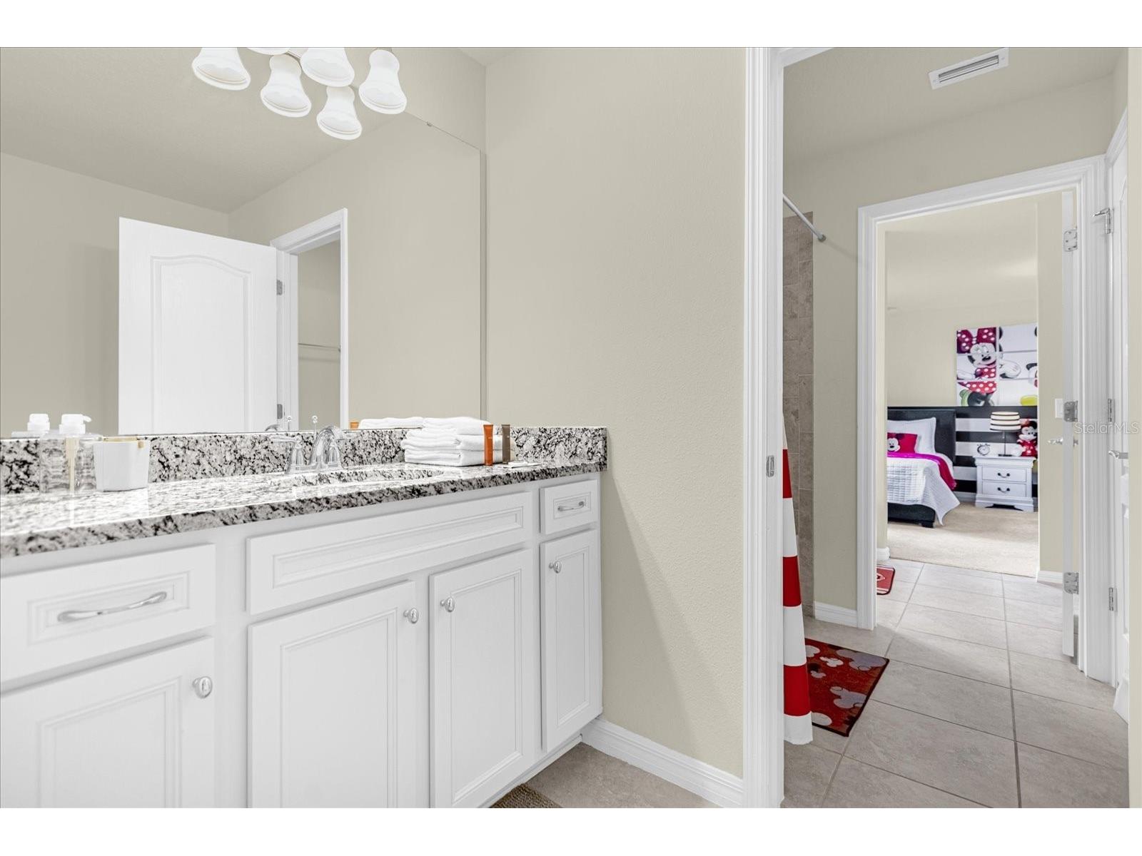 8909 Bengal Court Kissimmee FL 34747 S5148316 image26