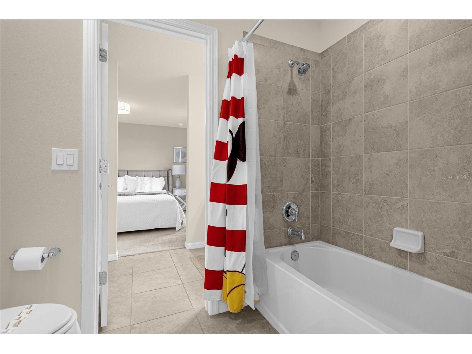 8909 Bengal Court Kissimmee FL 34747 S5148316 image27
