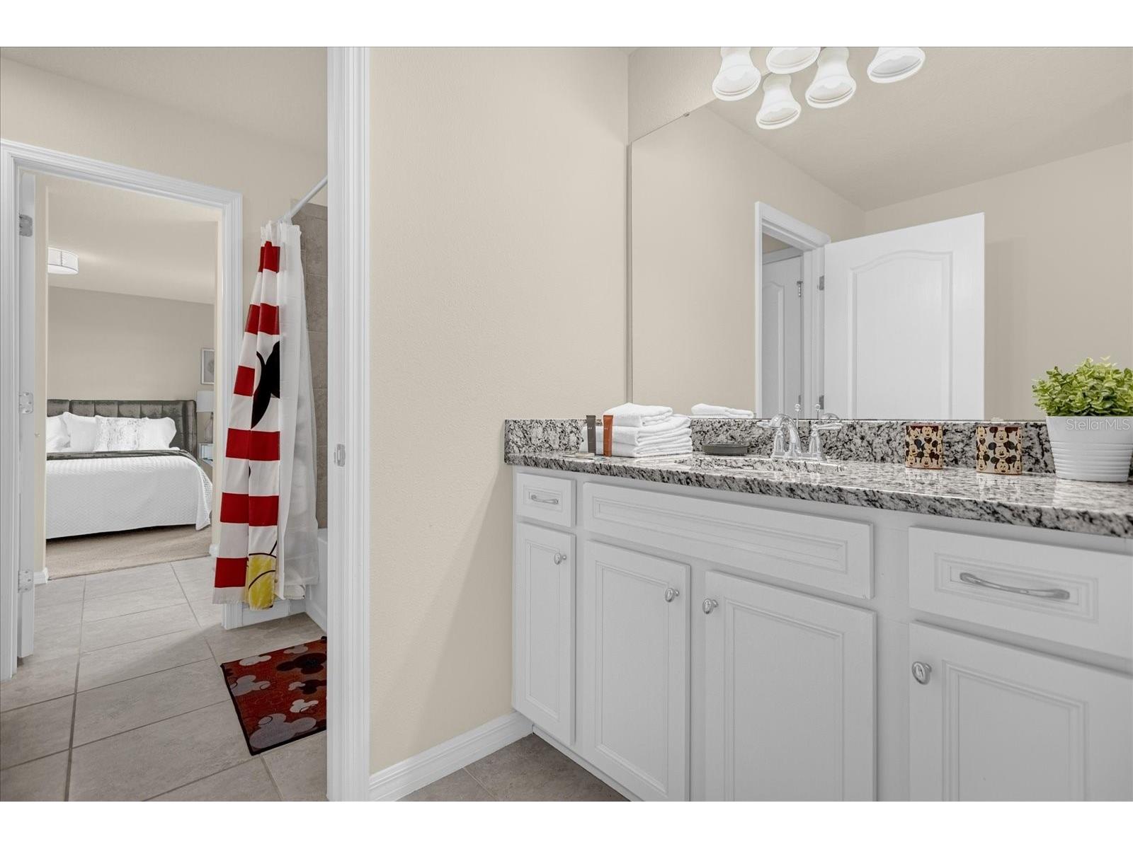 8909 Bengal Court Kissimmee FL 34747 S5148316 image28