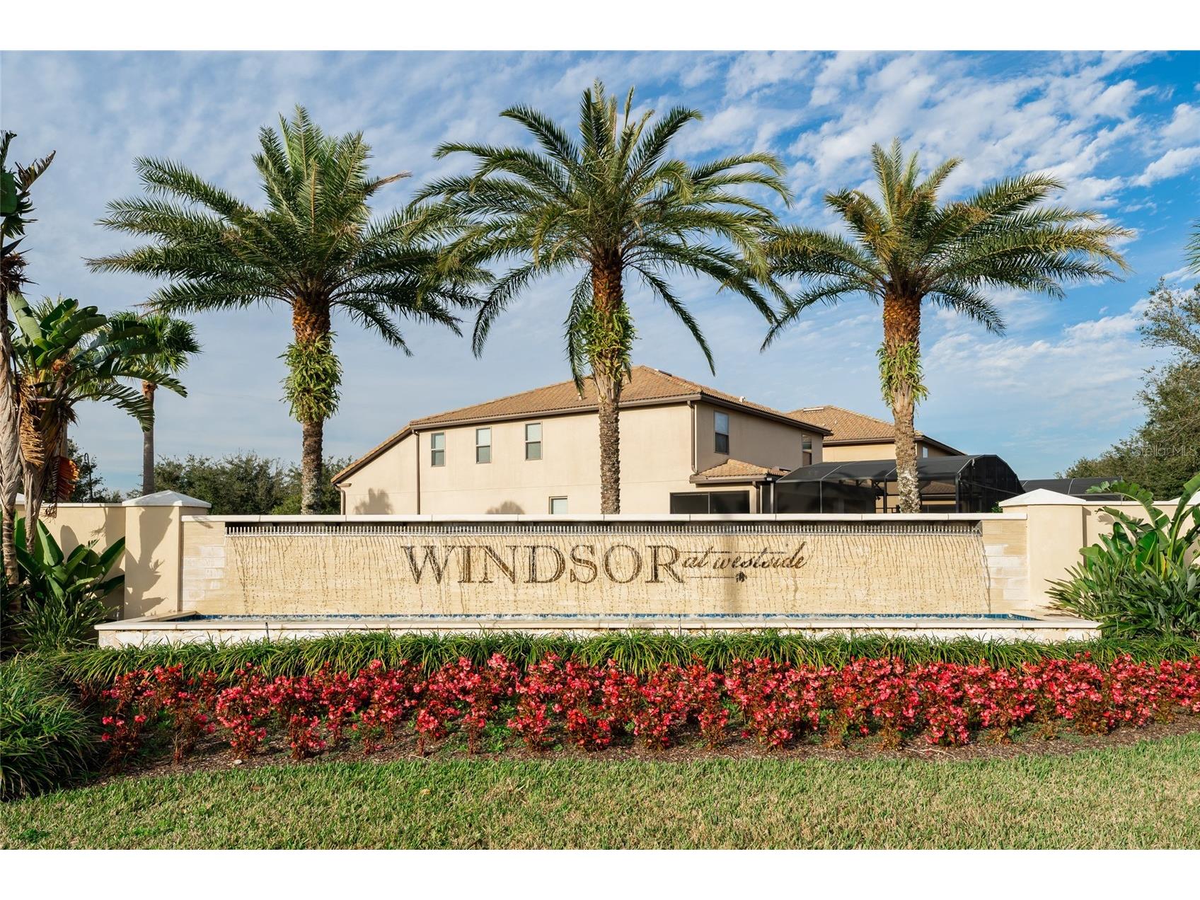 8909 Bengal Court Kissimmee FL 34747 S5148316 image3