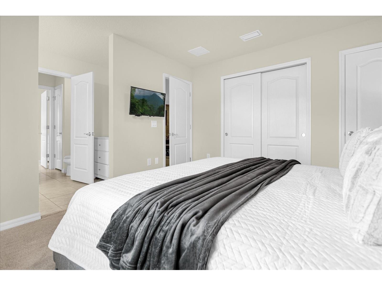 8909 Bengal Court Kissimmee FL 34747 S5148316 image30