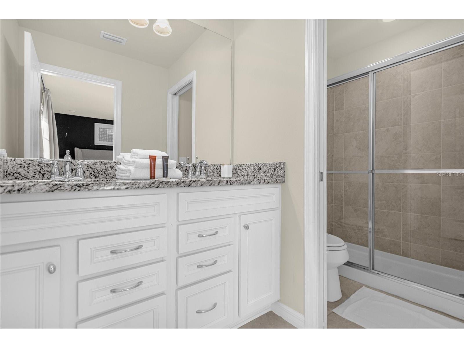 8909 Bengal Court Kissimmee FL 34747 S5148316 image31