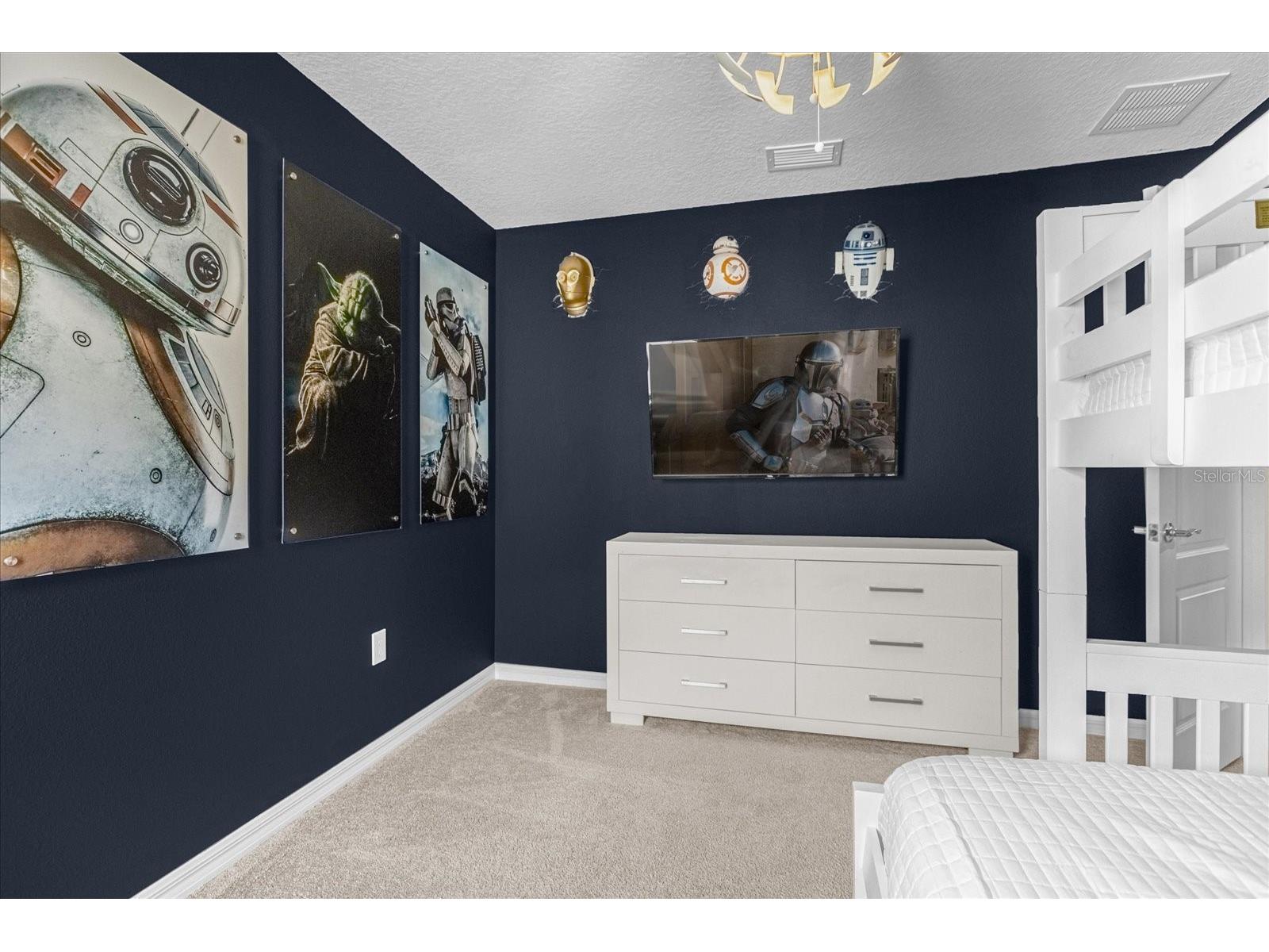 8909 Bengal Court Kissimmee FL 34747 S5148316 image32