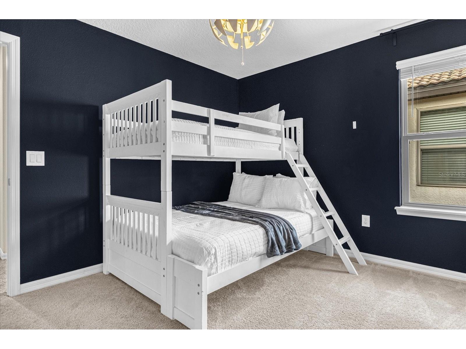 8909 Bengal Court Kissimmee FL 34747 S5148316 image33