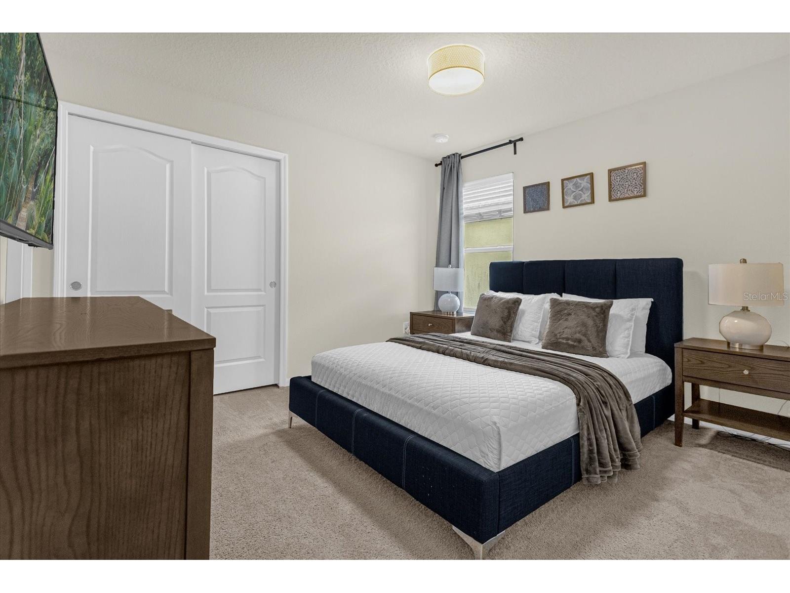 8909 Bengal Court Kissimmee FL 34747 S5148316 image34