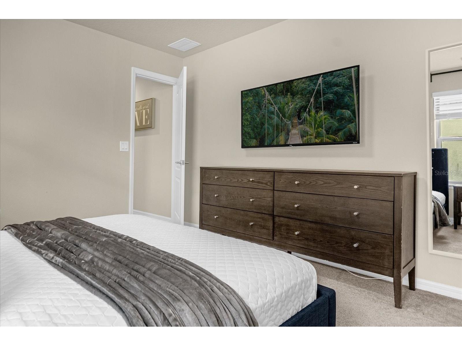 8909 Bengal Court Kissimmee FL 34747 S5148316 image35